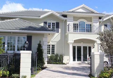 florida impact windows